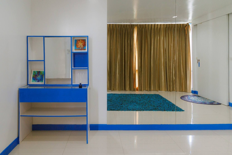 Interior 4, Private Pool Party Villa Games & Karaoke,, Pak Kret