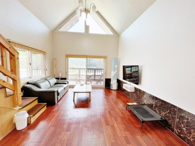 Others 5, Yangpyeong Comfortable Dog Pension, Yangpyeong