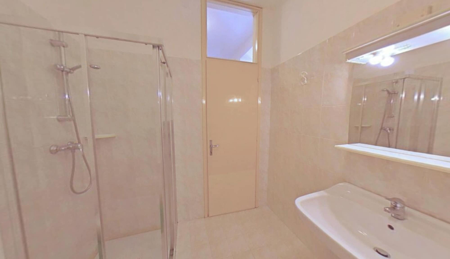 Bathroom, Prime Lignano Stay Close to the Sand, Udine