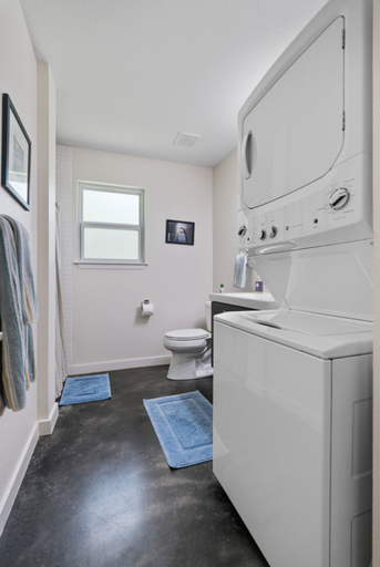 Room 3, Secluded Guest House in Beautiful Setting, Travis