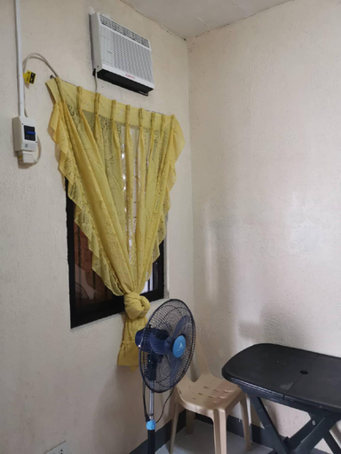 Others 4, Lagman Beach House, Iba