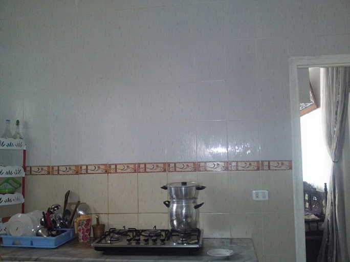 Others 4, 2km from the beach in Dar Allouche, Klibia, Nabeul, Hammam Ghezaz