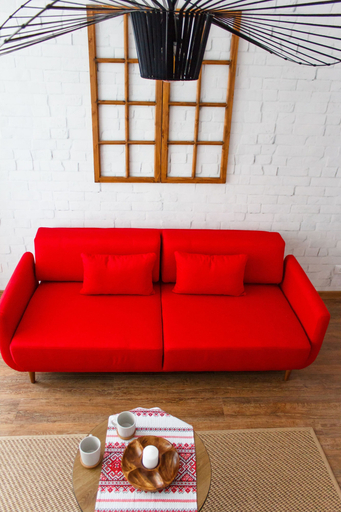 Others 4, Amazon Apartment - Cismigiu Gardens, Municipiul Bucuresti