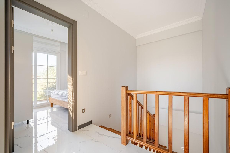 4, Likya Karya Villas Köyceğiz -Villa Karya, Köyceğiz