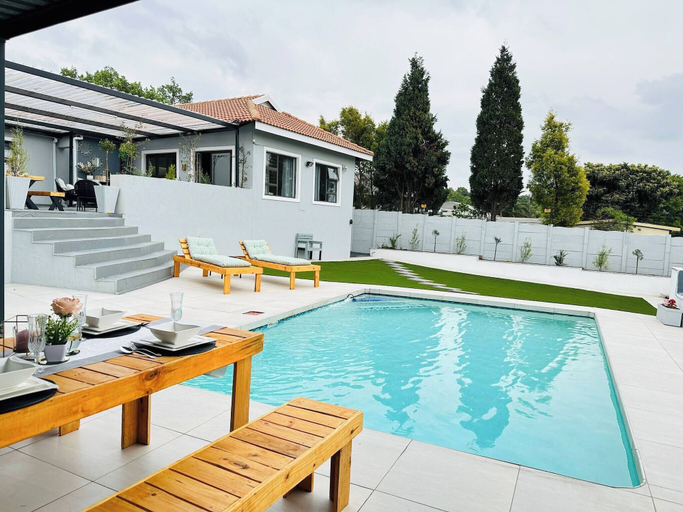 Primary image