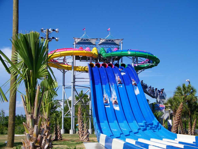 Sport & Beauty 2, The Oasis at Orange Beach by Hosteeva, Baldwin