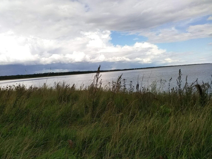 Others 4, 4 Star Holiday Home in Asaa, Brønderslev