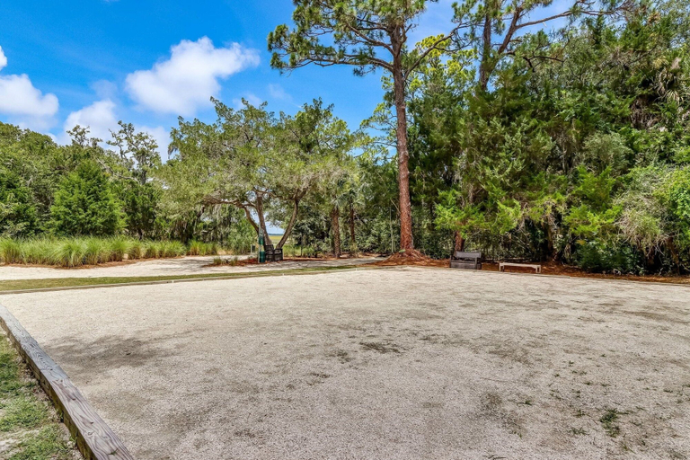 Miscellaneous 5, 1160 Beach Walker 3 Bedroom Home, Nassau