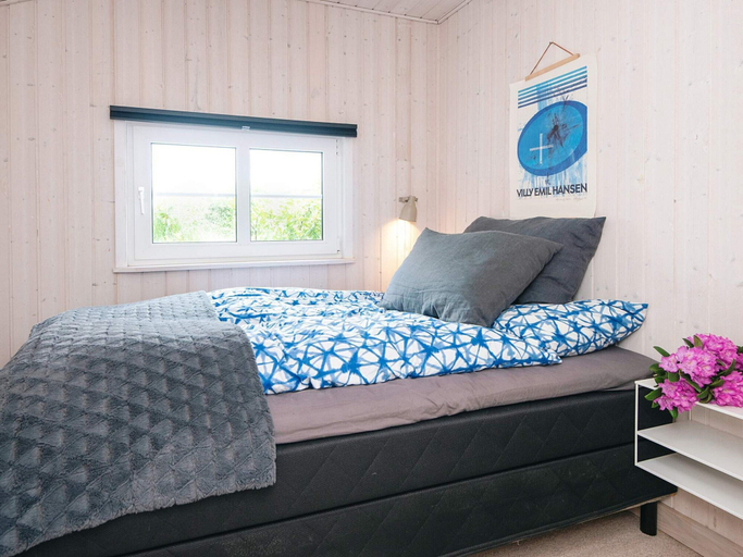Others 4, 4 Star Holiday Home in Haderslev, Haderslev