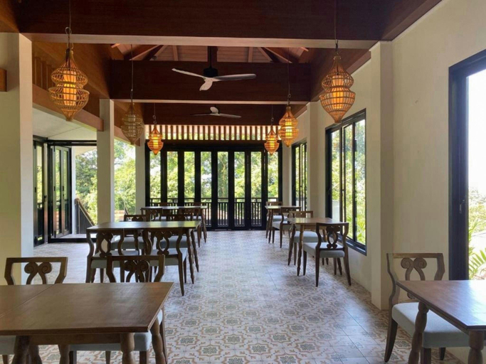 Food & Drinks 4, Silla Villa Private Pool & Sea View, Pulau Phuket