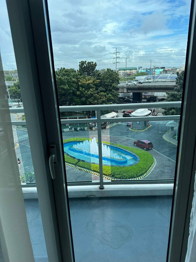 Interior 5, Azure Staycations by M&M 1, Parañaque