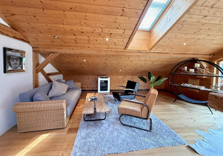 Others 4, CHALET BELLE WILD by Belle Stay, Kitzbühel