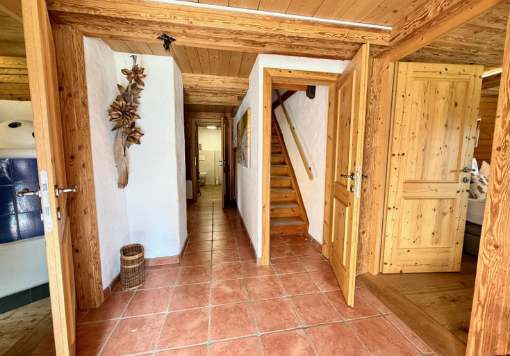 Others 5, CHALET BELLE WILD by Belle Stay, Kitzbühel