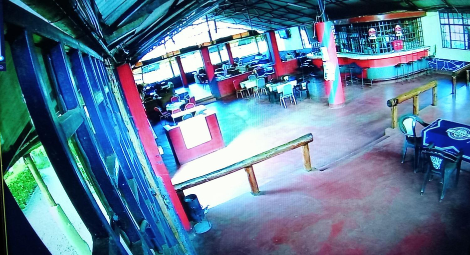 Others 4, Scenic View Hotel and Resort, Thika Town