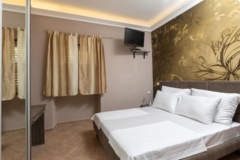 Room amenity, Seistanca lux - Old City Entrance Dubrovnik, Dubrovnik