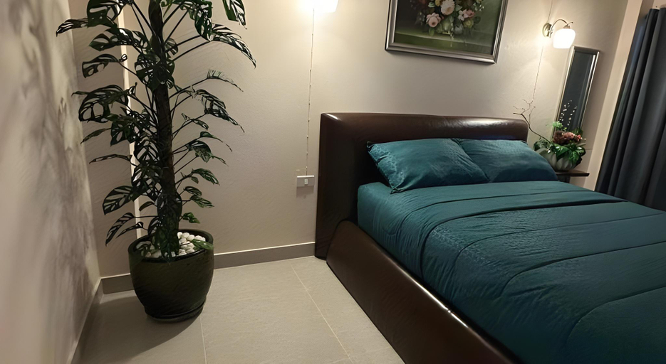 Others 5, 66 Apartment, Bang Khae