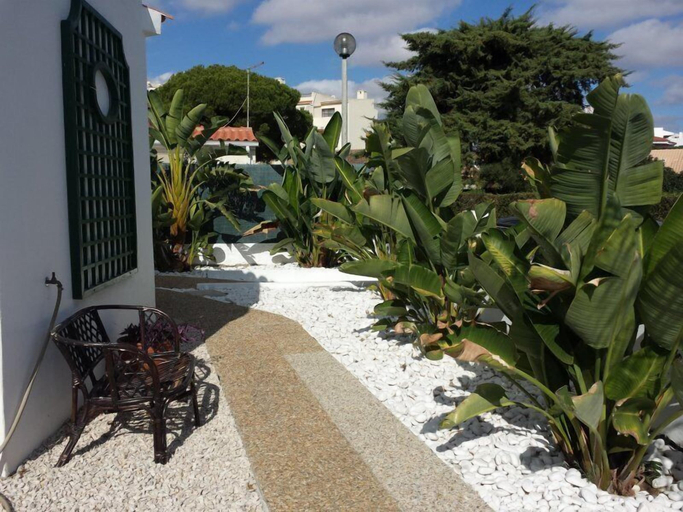 Others 3, Villa 2, Great Spot Oura Beach, Albufeira, Albufeira
