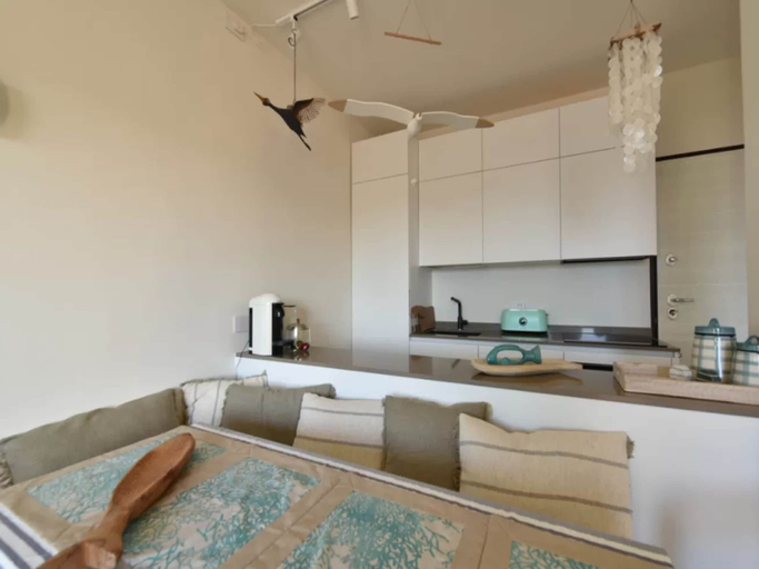 Interior 5, Charming Accommodation in Palau, Olbia-Tempio