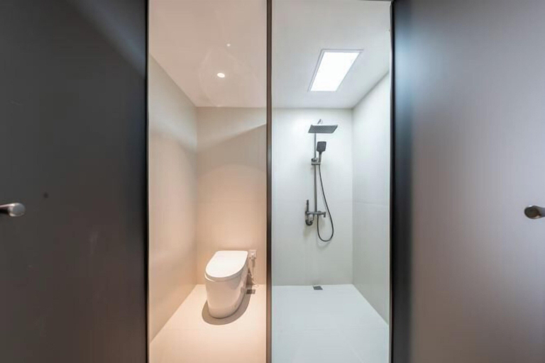 Others 4, Shenweilou Hotel, Wenzhou