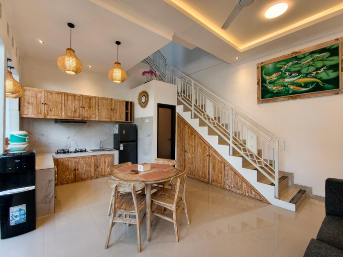 Others 3, Uma Labak Villa Ubud, Gianyar