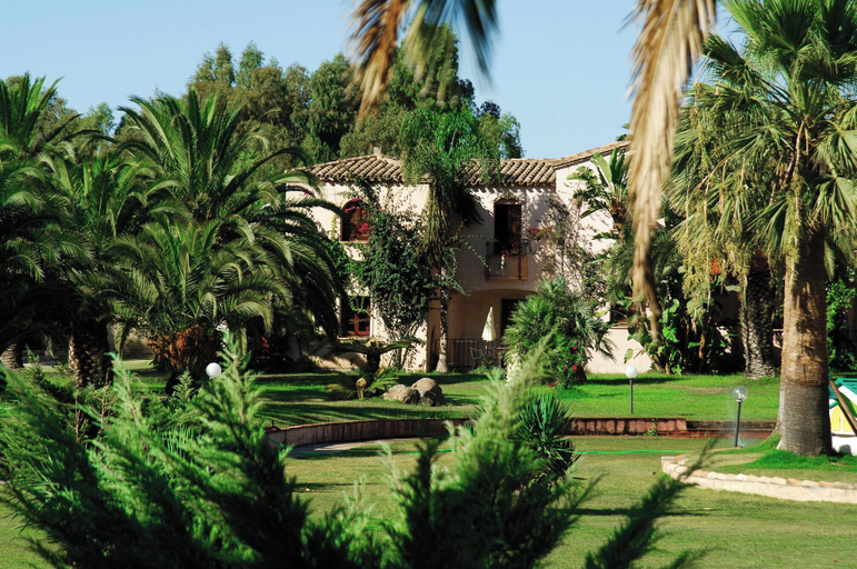 Exterior & Views 2, Simple Gem of Le Dimore di Budoni No1950, Nuoro