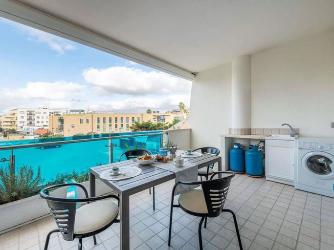 Primary image, Seaside Comfort in the Heart of Alghero, Sassari