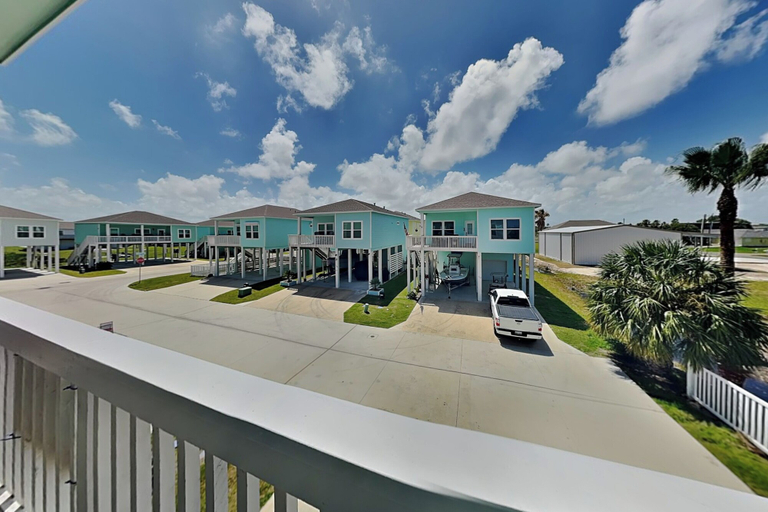 Property amenity 2, Summersalt, Aransas