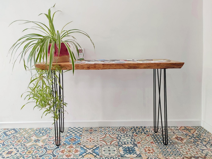 Others 3, Modern 2BR Ground-floor Flat BBQ Patio Parking, Ponta Delgada