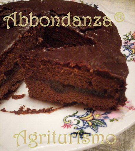 Food & Drinks 2, Room-abbondanza® The Farm House, Bari