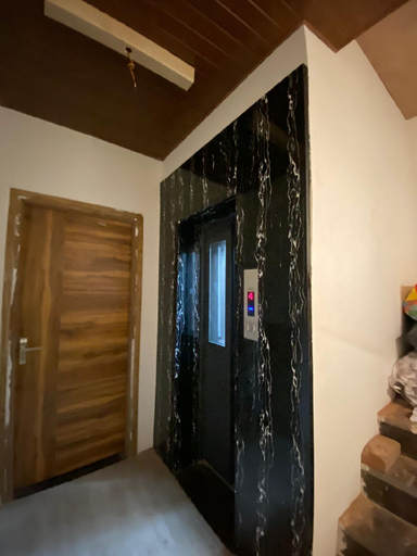 Others 2, Hotel Rudraksh Villa, Varanasi