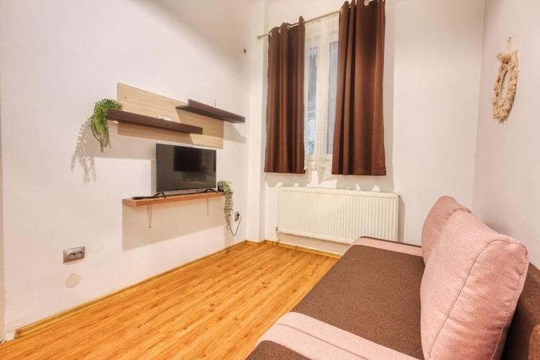 Others 5, Quiet Studio Old Town - Pumo Properties, Municipiul Bucuresti