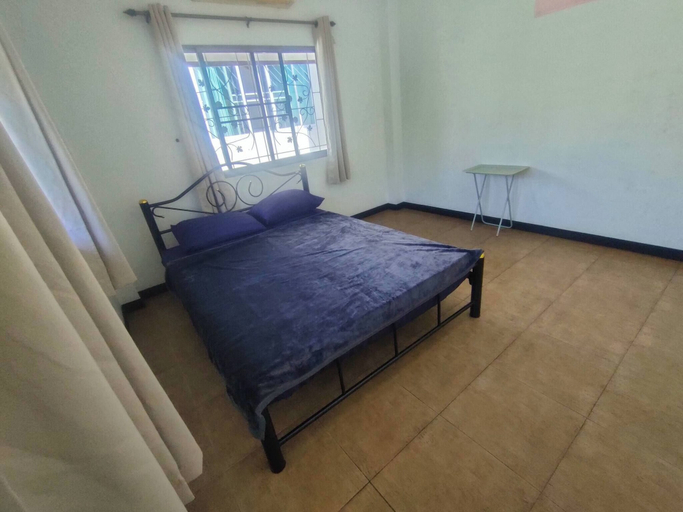 Room 3, Soap Baker House in Chiangmai, Muang Chiang Mai