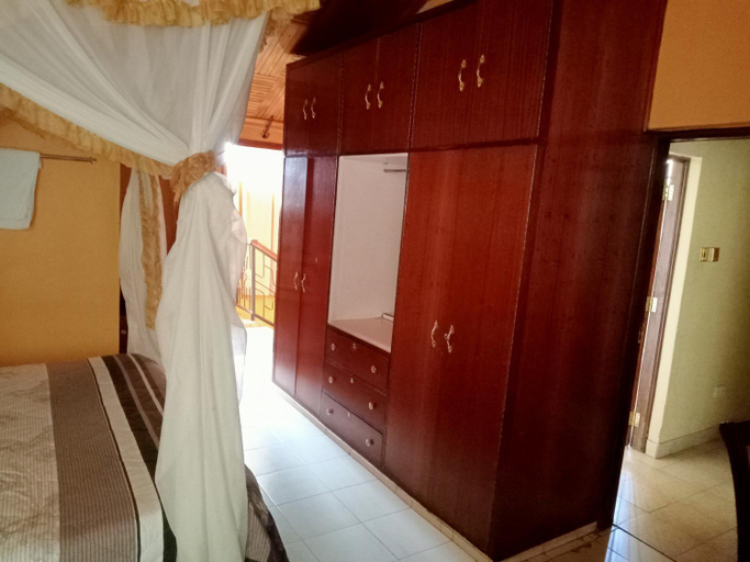 Others 3, Scenic View Hotel and Resort, Thika Town