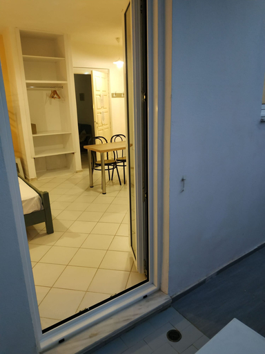 Others 4, Renia Studios Economy Studio Ground Floor, Crete