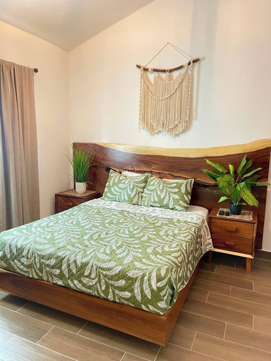 Room 2, Casa Parota - Fluvial, Puerto Vallarta, Puerto Vallarta