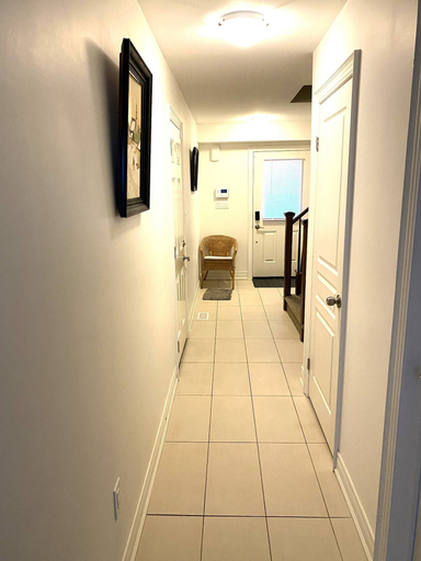 Interior 5, Niagara Sleeps 6 Cozy 3bed 3bath Near Falls, Niagara