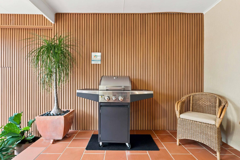 5, Orion Beach Retreat- Studio, Shoalhaven - Pt B