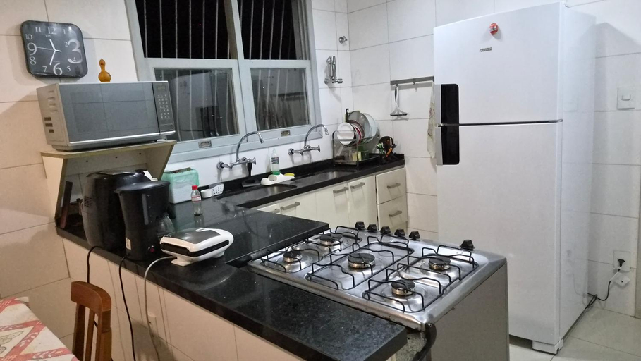 3, Alto Bingen, Petrópolis