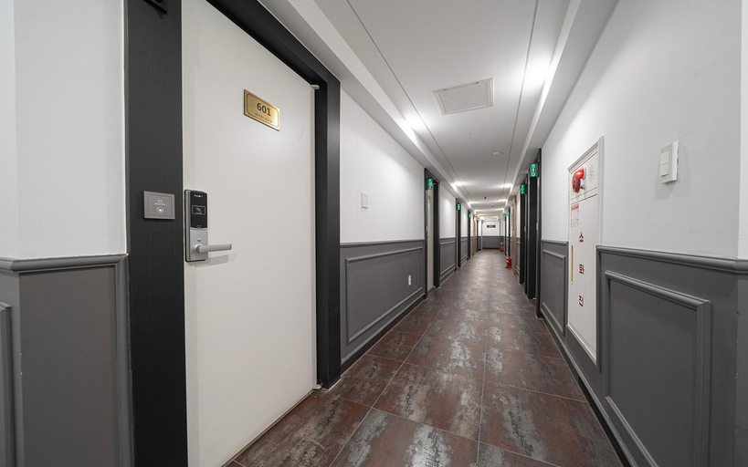 Others 5, Songtan Raum, Pyeongtaek
