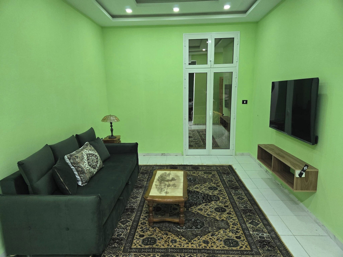 Primary image