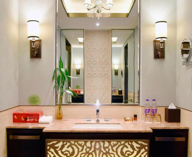Others