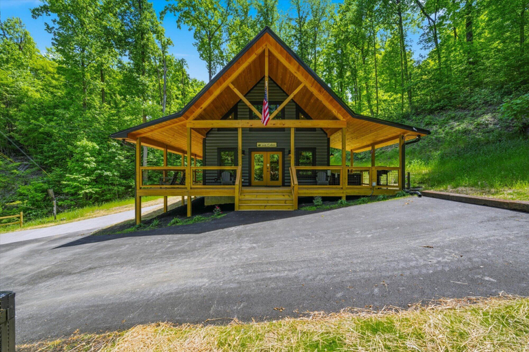 Primary image