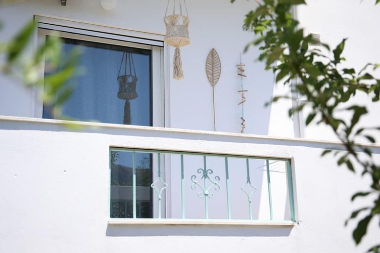 Room 1, Apartment Simply 305 - Ammoudara Sandy Retreat, Crete