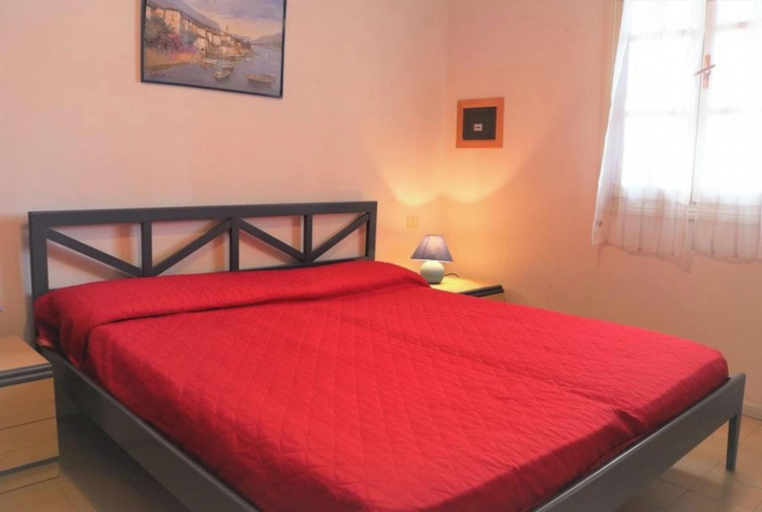 Others 5, Your Holiday in an Amazing Residence, Venezia