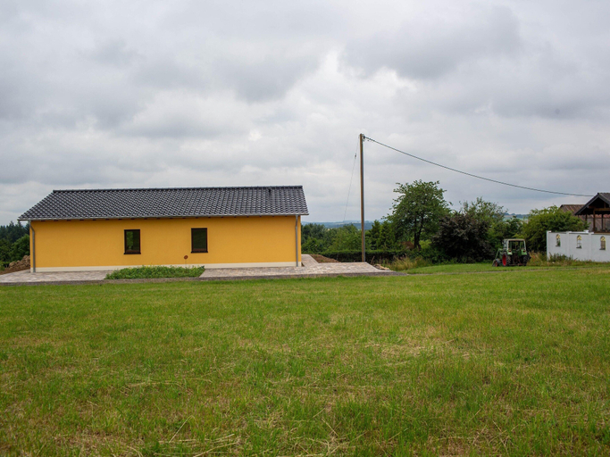 Exterior & Views, Holiday Accommodation in Filz, Eifel, Cochem-Zell