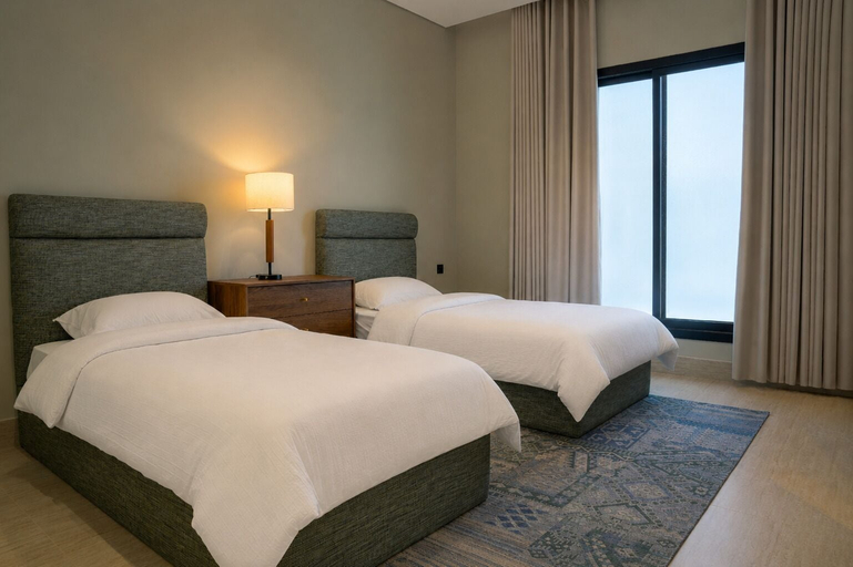 Room 5, Orbitnet - MB25, Al Madinah Al Munawwarah