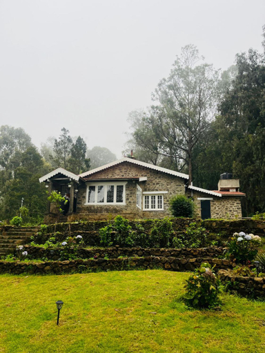 Others 4, Springdale Villa, Dindigul