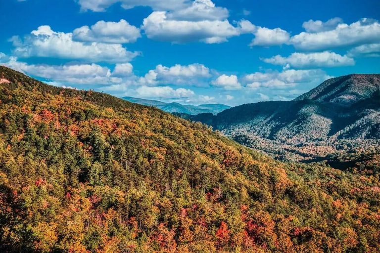 Miscellaneous 3, The Ruby 114, Sevier