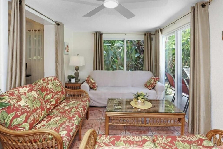 Living area 4, The Wilton Woodsman Men's Clothing Opt, Broward