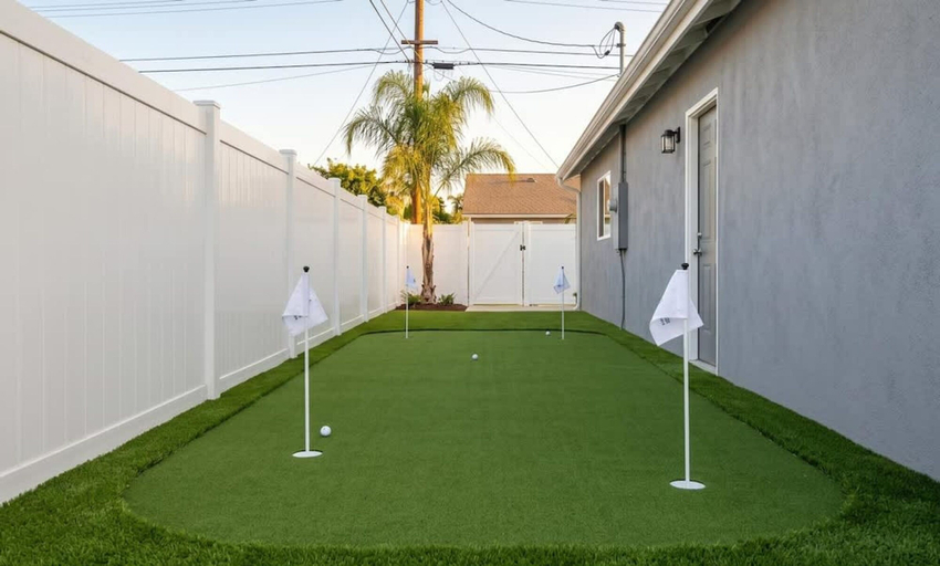 Room 5, St Pete Retreat Game Room Outdoor Bar Sleeps 8, Pinellas